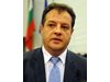 Даниел Панов: 20 най-ползвани услуги ще са еднакви във всички общини, за да улесним българите