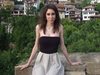 Убиецът на студентка Вероника Здравкова иска милост от ВКС