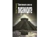 Какво е общото между Антлантида и Хеопсовата пирамида?