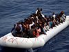 ЕС удължи мандата на морската операция срещу трафика на мигранти в Средиземно море