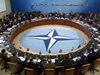Германия: НАТО иска да създаде система от шенгенски тип за военните