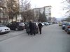 Двойната смърт в Пловдив: Ради убил съпругата си и се намушкал