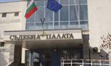 Мъж е осъден в Добрич за палеж и шофиране в нетрезво състояние