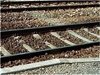 Сестри ще съдят България в Страсбург заради жп линията София - Пловдив