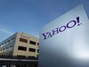 Шефът на Yahoo ще напусне борда на директорите след продажбата на компанията

