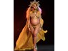 Бременната Бионсе - суперзвездата на тазгодишните награди "Грами" (Снимки)