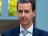 Башар Асад няма да прави компромис със своите врагове
