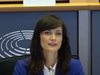Приключи изслушването на предложената за еврокомисар Мария Габриел