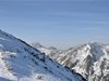 “Витоша ски”: Имаме план за планината