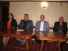 Боян Чуков поведе новата коалиция „Български патриоти“ в Монтана