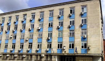 3 г. строг затвор за рецидивист, ограбил непълнолетно момче в Габрово