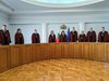 Конституционният съд ще огорчи президента Радев и Христо Иванов
