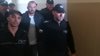Димитър Любенов с поршето вече е обвинен за умишлено убийство на французина