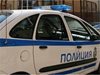 Момчета откъснаха златно сиджирче от малко момиченце