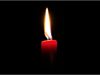 В понеделник ще е Ден на траур за жертвите в Хитрино