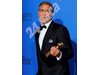 Джордж Клуни: При управлението на Тръмп няма да се случат ужасяващи неща