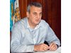 Транспортният спец Александър Държиков става зам.-кмет по културата в Пловдив