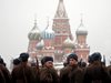 "Дойче Веле": Искат ли руснаците мир?