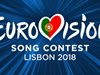 "Евровизия-2018" ще се проведе в Лисабон