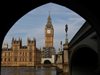Британският парламент ще преразгледа плана за замлъкването на Биг Бен