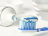Специалисти предупредиха за опасностите, свързани с пастата за зъби