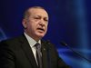 Ердоган: Турция е изправена пред долна икономическа атака