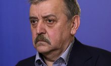 Тодор Кантарджиев: Без бустер не си защитен от Омикрон