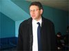 Д-р Стойчо Кацаров: Често неверни болнични документи се издават в полза на пациента