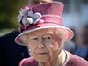 Подаръците на кралица Елизабет са изложени в Бъкингамския дворец (Видео)