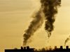 Македония със спешни мерки срещу замърсяването на въздуха