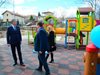 Кметът на Варна Иван Портних: Ремонтите в града ще приключат до лятото