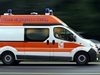 90-годишната жена, нахапана от куче в Берковица, е починала в болницата