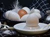 Едно яйце на ден намалява риска от инсулт и сърдечносъдово заболяване