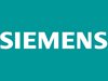 Siemens получи поръчка за 1 млрд. евро от руските държавни железници