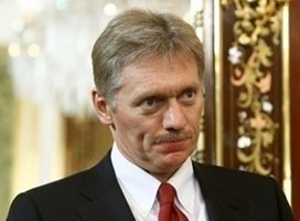 Кремъл: Москва не желае да участва в "упражненията по ядрена реторика" на Запада