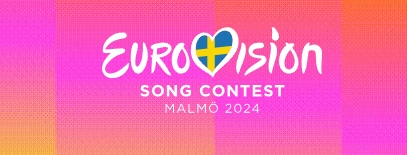 Заради скандалите Европейският съюз за радио и телевизия ще преразгледа правилата на "Евровизия"