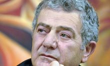 Партиите насила ще направят от Румен Радев кандидат-диктатор