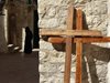 Засилени мерки за сигурност в коптските църкви в Атина