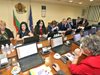 ВСС пак подхваща Лозан Панов за ревизията в съда