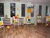 Фондация се отказа да управлява дом за деца в Пазарджик след протест на родители