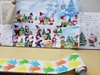 Над 50 писма до Дядо Коледа изпратиха горнооряховски деца в конкурса на Български пощи
