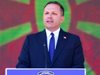 Вътрешният министър на РС Македония: Твърденията на Християн Пендиков са глупости