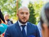 Георги Георгиев: Искат 6 месеца хаос в София - мислят, че ще накажат ГЕРБ, ако оставят улиците разкопани, а наказват хората