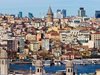 В Турция глобяват до 14 400 евро за незаконно отдаване на жилища под наем на туристи