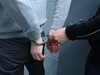 Задържаха трима мъже за въоръжен грабеж в Нова Загора