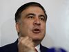 Саакашвили поиска Порошенко да му върне украинското гражданство преди втория тур от президентските избори