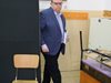Цацаров иска работеща комисия “Антикорупция”  (Обзор)