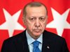 Ердоган е притиснат до стената на фона на очаквана рецесия в Турция