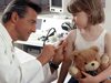 Над 50 българчета под 15 години с ваксина срещу COVID-19