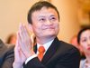 Китайският милиардер Джак Ма ще отстъпи контрола върху "Ант Груп"